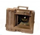 Peça do minilab de Noritsu # UNIDADE da LENTE ZOOM Z017123-01 fornecedor
