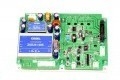 Peça do minilab de Noritsu # CONTROLADOR do laser J390988-00 (b) fornecedor
