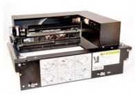 Peça do minilab de Noritsu # Z808471-01 4&quot; UNIDADE de IMPRESSORA de VFP fornecedor