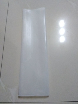 Peças do minilab da correia A049949-01 Noritsu fornecedor