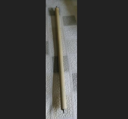 rolo para para o cruzamento da impressora fotográfica de Digitas do polielettronica fornecedor