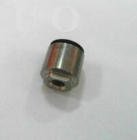 Minilab de A088781 Pin Noritsu fornecedor