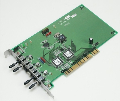 Peça digital do minilab de J390342 Noritsu para 3001 ou 3011 testados e trabalho fornecedor