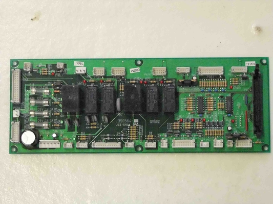 PWB do poder de J390564 J390564 00 para Noritsu Koki QSS2901 3101 séries fornecedor