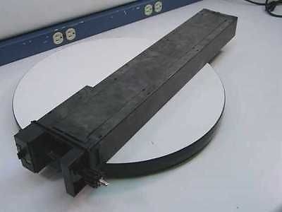Cartucho do processo do filme de Noritsu para QSS-2511SM (Assy do colaborador) fornecedor