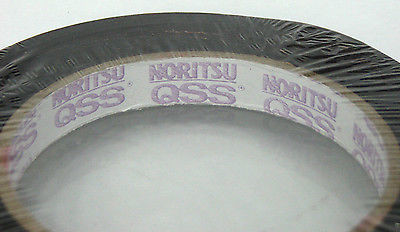 Rolo fita emenda de Noritsu de 1/2 de” fornecedor