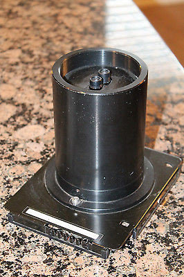Lente 2up da carteira do minilab de Noritsu QSS-2611 fornecedor