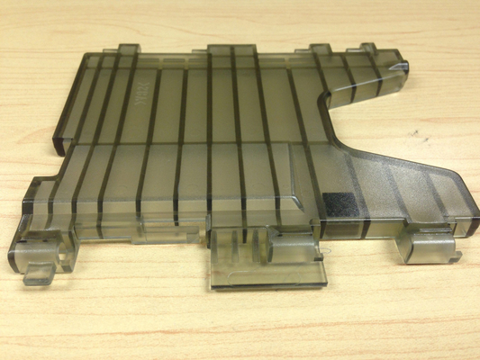 NORITSU QSS2801 2901 3101 MINI-LAB FORRAM a NÚMERO DA PEÇA A060338 01 A060338 de TRAY Assy Spare fornecedor