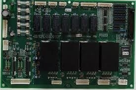Peça digital do minilab de Noritsu J390590 para 3001 ou 3011 testados e trabalho fornecedor