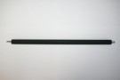 ROLO de GUIA da VOLTA A056404 00 A07885 PARA NORITSU Qss2901,3101 3201 3401 3701 Minilab fornecedor
