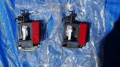 bombas do replenshment do noritsu para minilabs digitais fornecedor