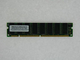 De Minilab 256MB SDRAM da MEMÓRIA de RAM PC133 NÃO da CCE registro DIMM NÃO fornecedor