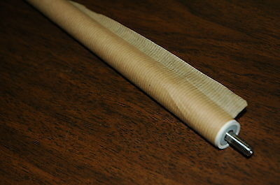 ROLO AA02115-01 do minilab SQUEEGE de NORITSU/LISO fornecedor