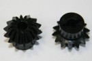 Engrenagem A220062-01 para o uso do minilab de Noritsu QSS fornecedor