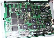 PWB do processador do minilabimage 3011 de Noritsu 3001 fornecedor