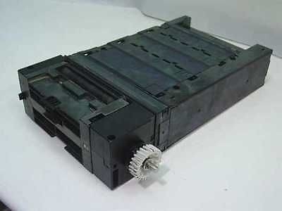 Cartucho de papel do colaborador de Noritsu para QSS-2511SM (conjunto de papel) fornecedor