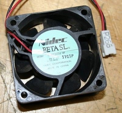 FÃ W407785-05 do minilab de NORITSU 3011/3001 fornecedor