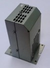 Peças sobresselentes do processador de sinal Z025645-01 para a máquina do minilab fornecedor