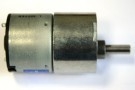 Peças sobresselentes de Mottor P121 do cortador para a máquina de Minilab fornecedor