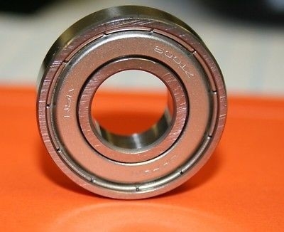 NSK que CARREGA 6001Z PARA NORITSU FUJI PHOTOLAB fornecedor