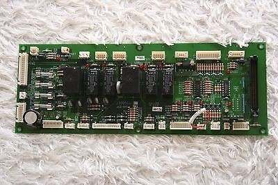 j390564 minilab do noritsu 2901 fornecedor