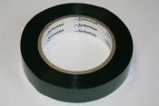 Sala escura dos materiais de consumo do verde SST.250.066.812 Noritsu Minilab da fita 24mm fornecedor