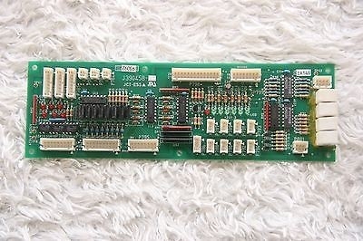 minilab do noritsu 2901 da placa j306324-04 fornecedor