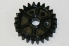 Os dentes da peça sobresselente 24 de A084308 01 A084308 Noritsu QSS3501 Minilab ALINHAM fornecedor