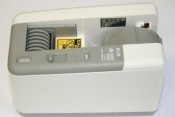 Materiais de consumo do minilab do distribuidor M-800 Noritsu da fita fornecedor