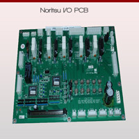 PWB do I/O do laboratório de Noritsu mini fornecedor