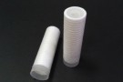 Materiais de consumo de Noritsu QSF Minilab do filtro fornecedor