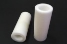 O filtro moldou materiais de consumo químicos aglomerados do sistema Noritsu Minilab da filtragem fornecedor