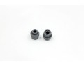 A220128 A045560 para a bucha da peça sobresselente de Noritsu QSS 2301 Minilab fornecedor
