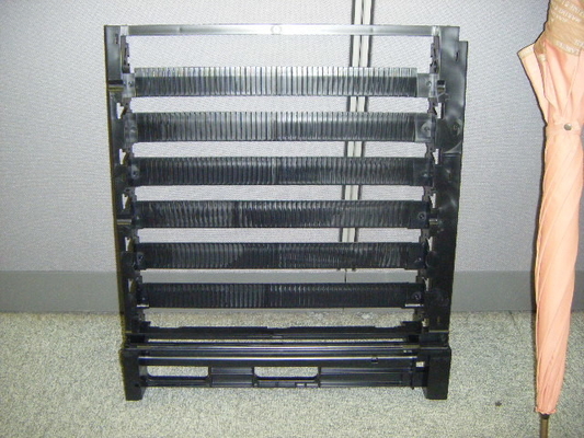 no. G003280-01 (de 3) peças da placa da cremalheira para o minilab de Noritsu Koki fornecedor