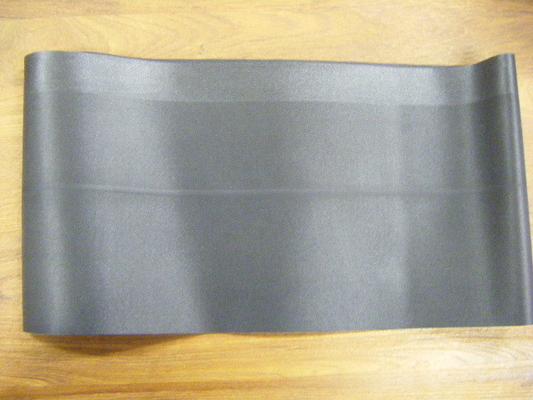 CORREIA A029330-01 para Noritsu Koki Minilab fornecedor