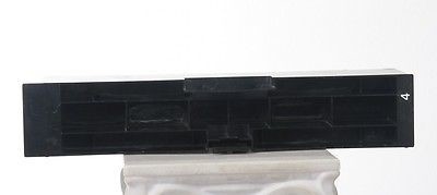 cruze sobre o minilab do noritsu 2901 da engrenagem do rolo fornecedor