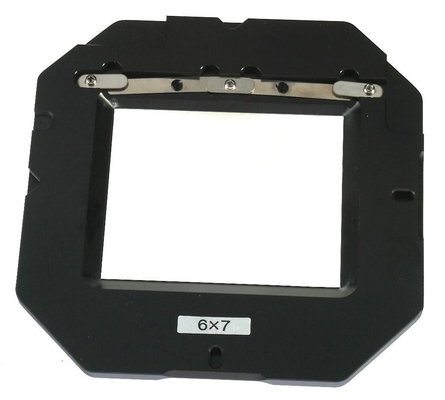 Portador negativo de Noritsu Konica 6X7 para 1401/1501 de Minilab p/n Z804106-01 fornecedor