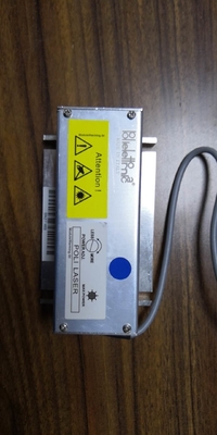 laser verde contínuo/verde do laser arma/diodo láser/laser Vermelho/laser para o minilab do poli fornecedor
