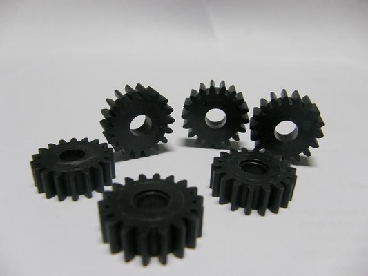 mini laboratório Noritsu A201192-016T Noritsu da peça sobresselente fornecedor