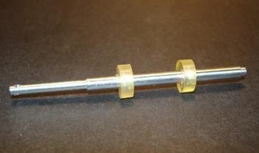 Rolo do minilab de Noritsu fornecedor