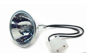 LÂMPADA do minilab IO61229-00 de NORITSU PARA A IMPRESSORA de QSS 3001 &amp; de QSS 3011 fornecedor