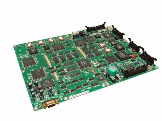 Peças J306240 e PCBs para o minilab de Noritsu fornecedor