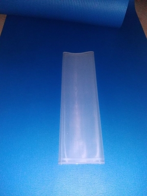 Abaixe as peças do minilab da correia A050029-01 Noritsu da volta fornecedor