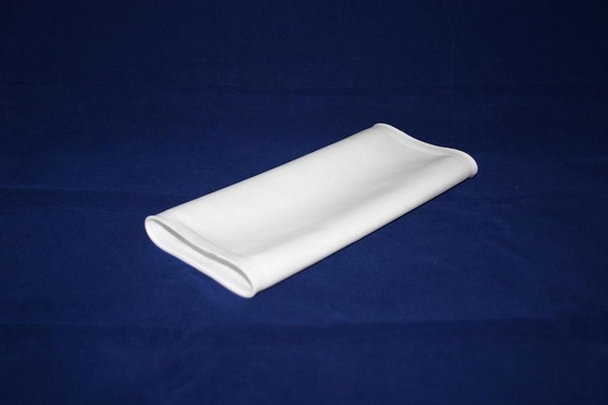 bloco da cremalheira de Noritsu Noritsu do laboratório da peça sobresselente mini para todo o 30x40 fornecedor
