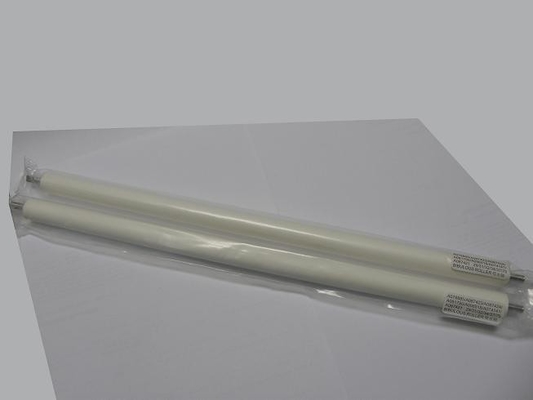 Peça sobresselente do laboratório de Noritsu rolo macio da mini para 3200 séries fornecedor