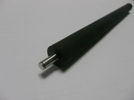 rolo da peça sobresselente de Noritsu do minilab para Noritsu 3001 séries fornecedor