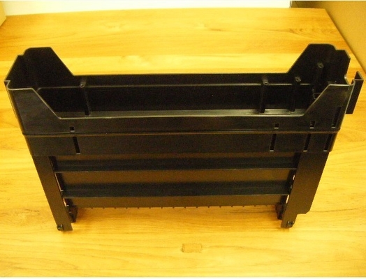Lado da cremalheira de placa de PS2 PS3 para a número da peça de reposição 349D1060196F 349D1060196E 349D1060196 de Fuji 550 570 Minilab fornecedor