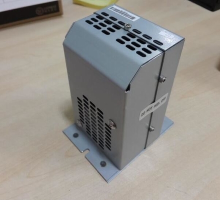 Peça sobresselente do minilab de Noritsu do motorista de AOM fornecedor