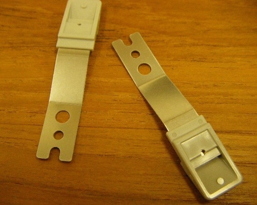 minilab spare part 388D1060266C photo finisher supplies fornecedor