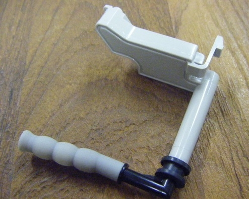 peças de Fuji Mini Lab Accessories Photolab Spare do bocal 68A7506153 fornecedor